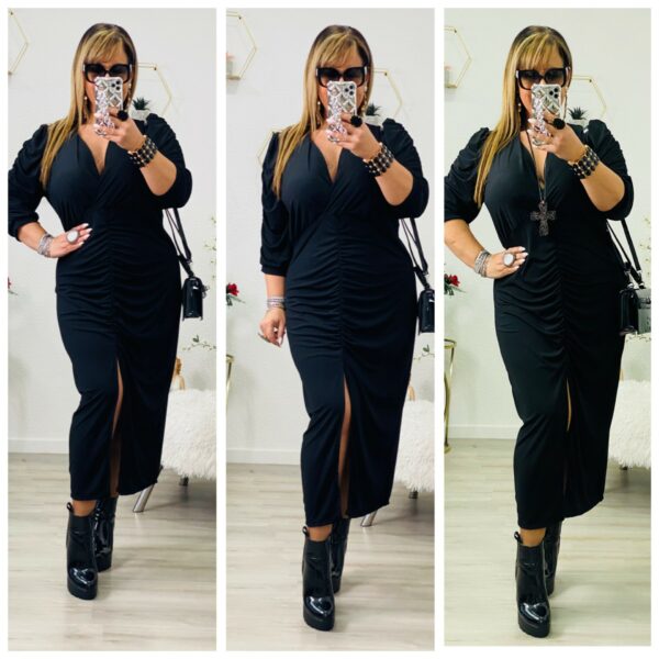 Robe Katerine
