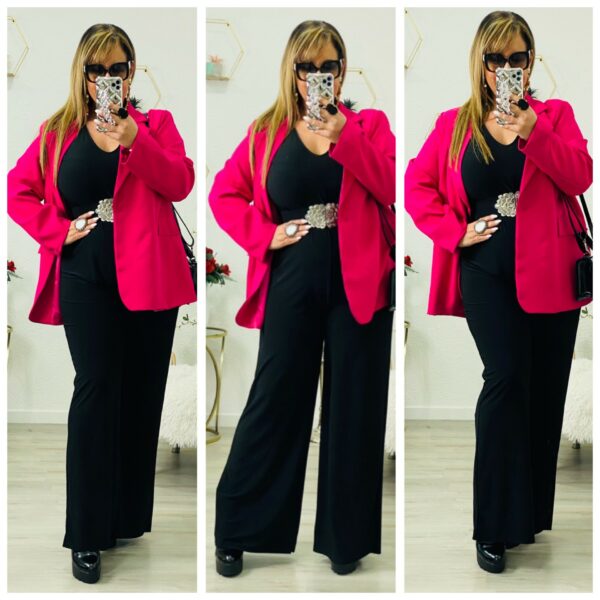 Blazer Ludmila – Image 6