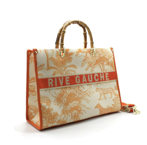 Sac Rive Gauche – Image 2