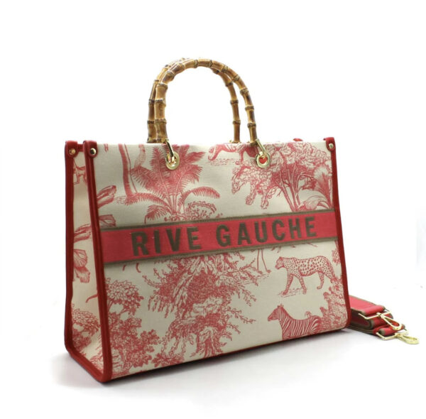Sac Rive Gauche – Image 4