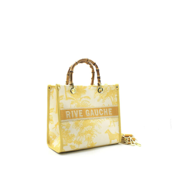 Sac Rive Gauche Enye – Image 4