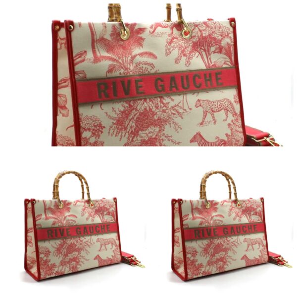 Sac Rive Gauche – Image 3