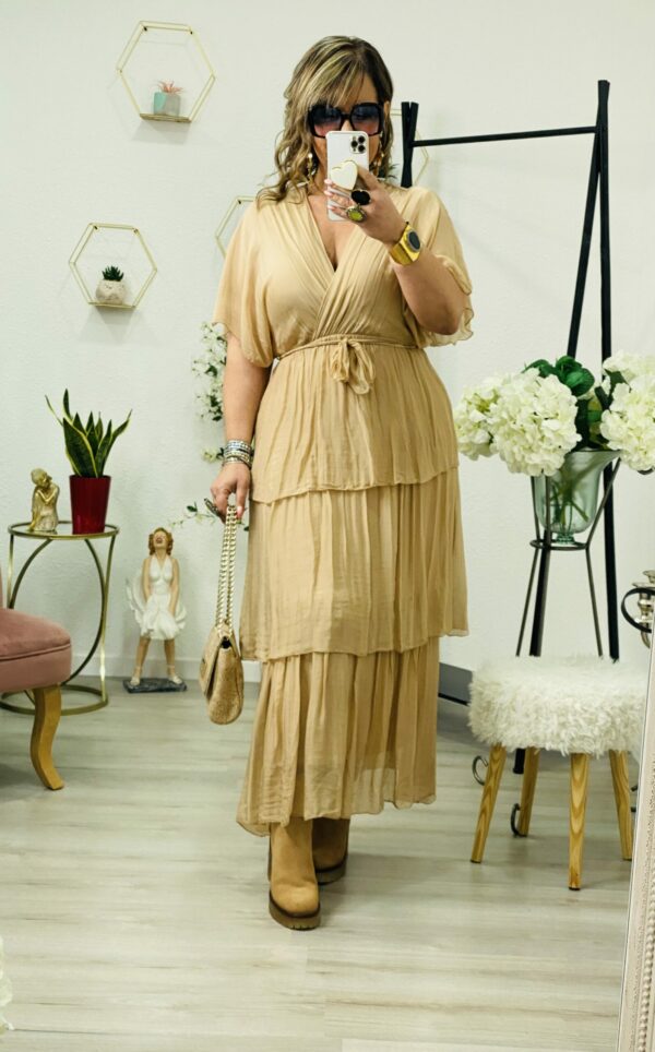 Robe Auly – Image 13
