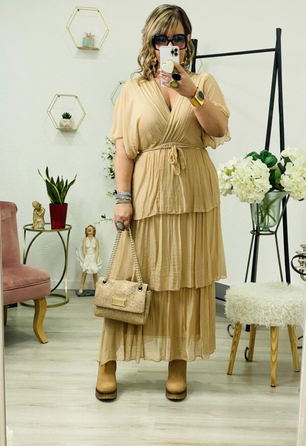 Robe Auly – Image 12