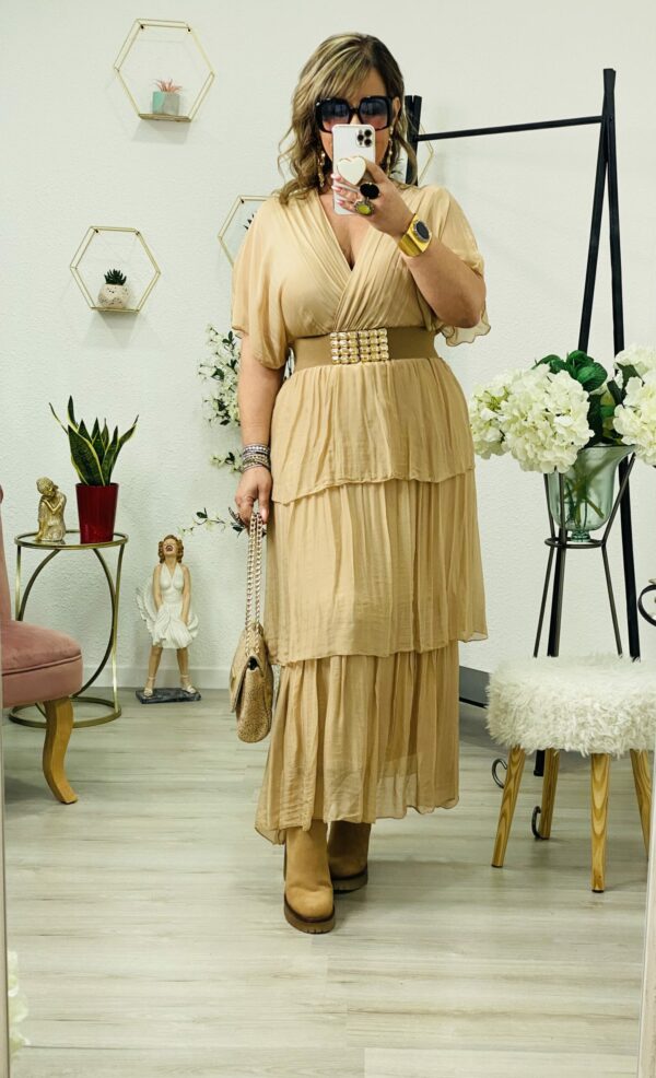 Robe Auly – Image 11