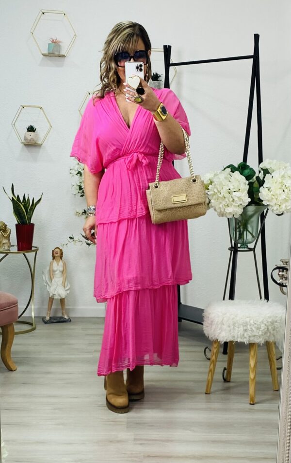 Robe Auly – Image 20