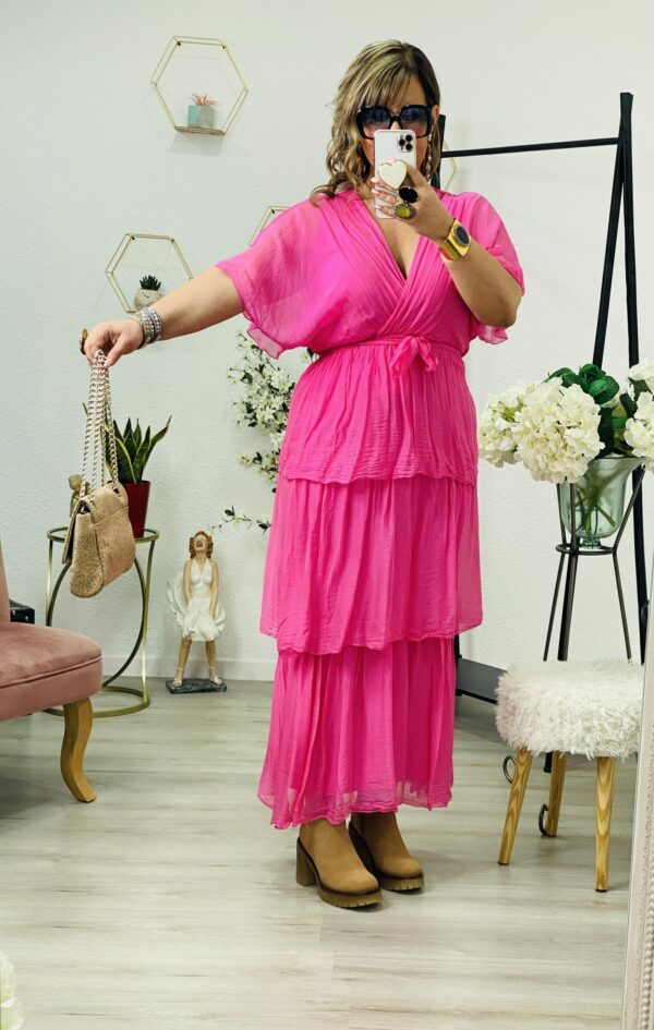 Robe Auly – Image 19