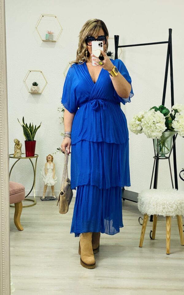 Robe Auly – Image 25