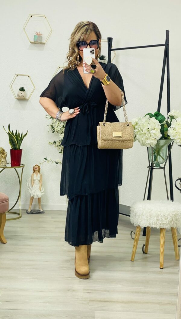 Robe Auly – Image 4