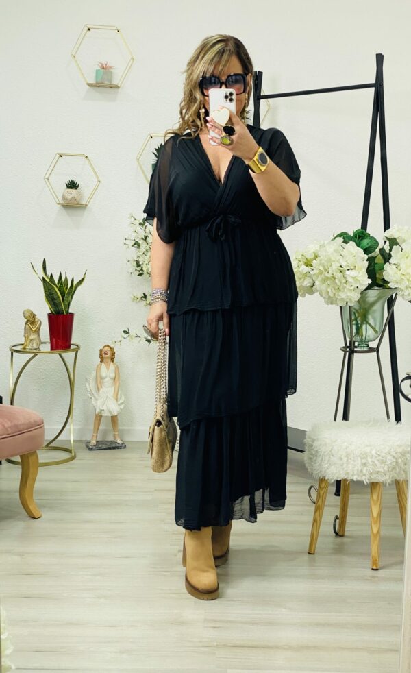 Robe Auly – Image 3