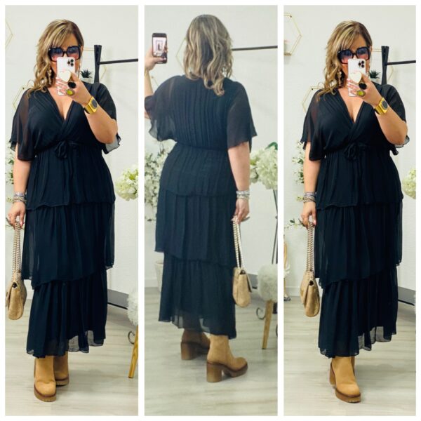 Robe Auly – Image 2