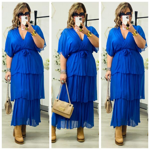 Robe Auly – Image 22