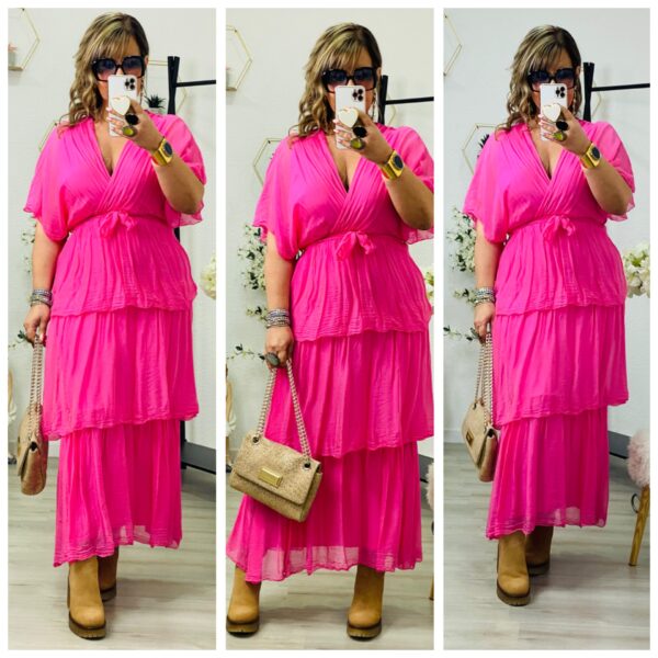 Robe Auly – Image 18