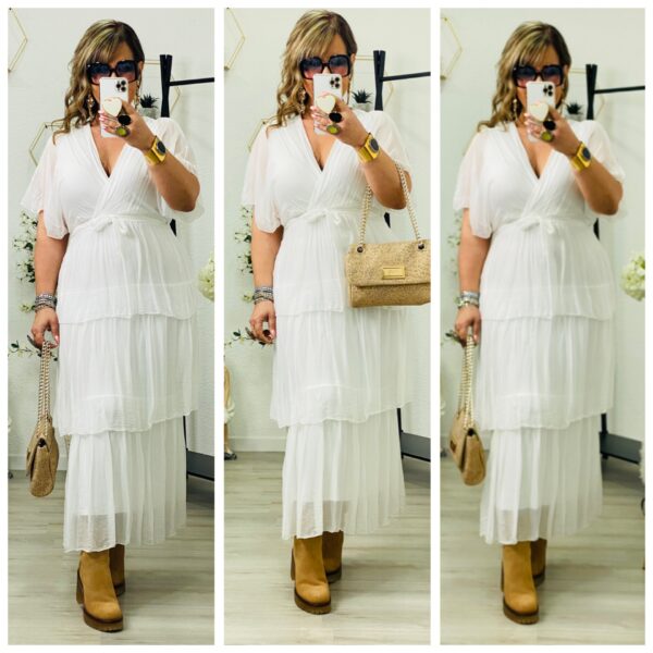Robe Auly – Image 14