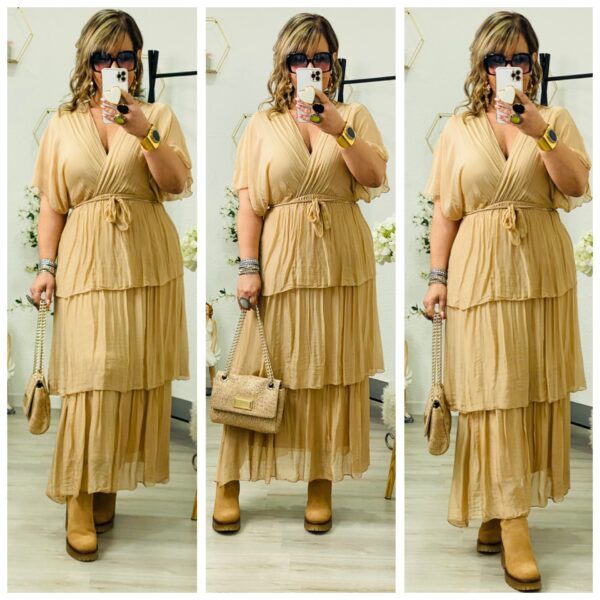 Robe Auly – Image 10