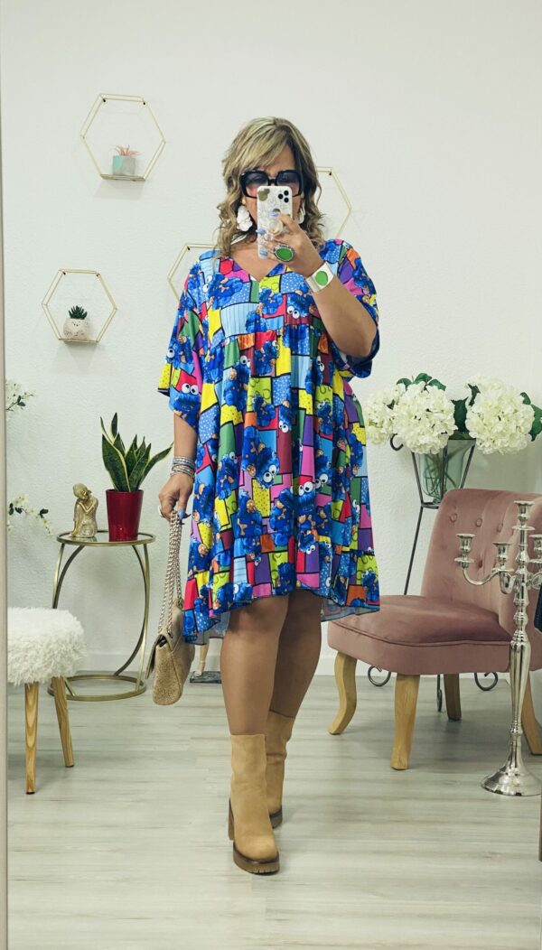 Robe Bibi – Image 20