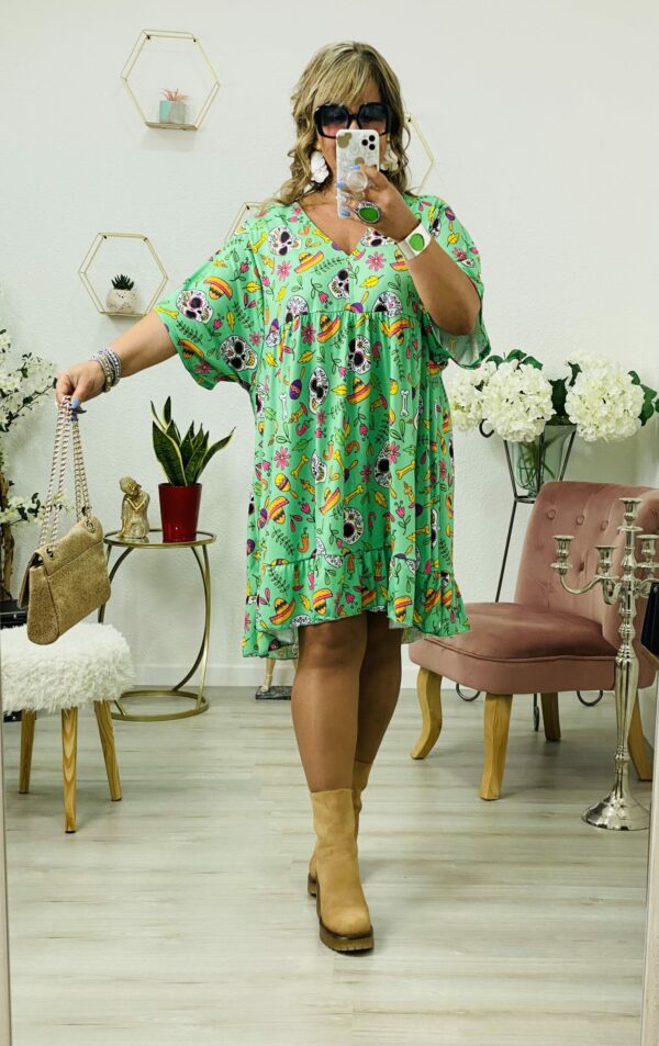 Robe Bibi – Image 15