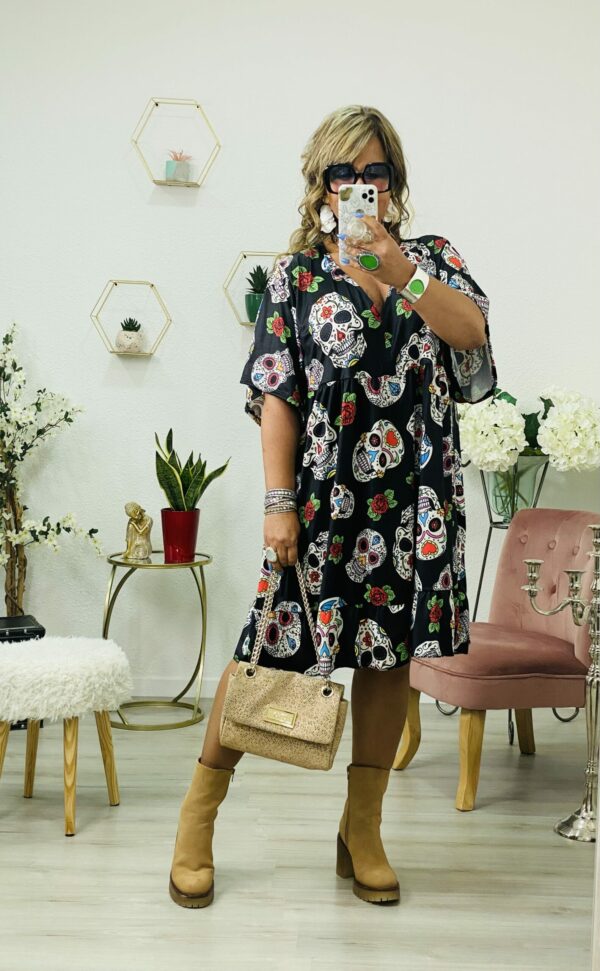 Robe Bibi – Image 11
