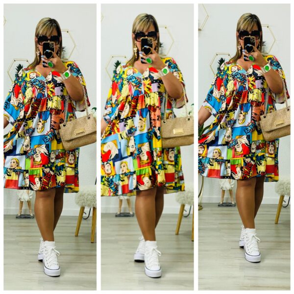 Robe Bibi – Image 21