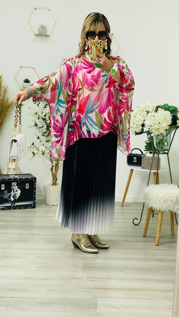 Jupe Luiza – Image 4