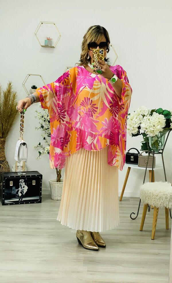 Jupe Luiza – Image 14