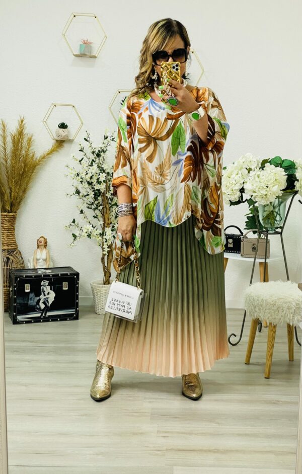 Jupe Luiza – Image 7