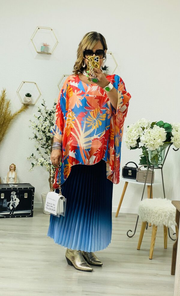 Jupe Luiza – Image 11