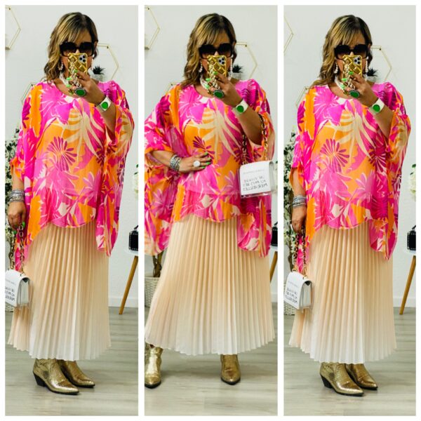 Jupe Luiza – Image 12