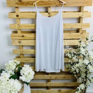 Fond de Robe