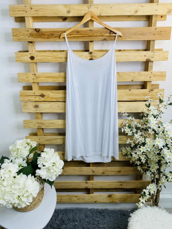 Fond de Robe