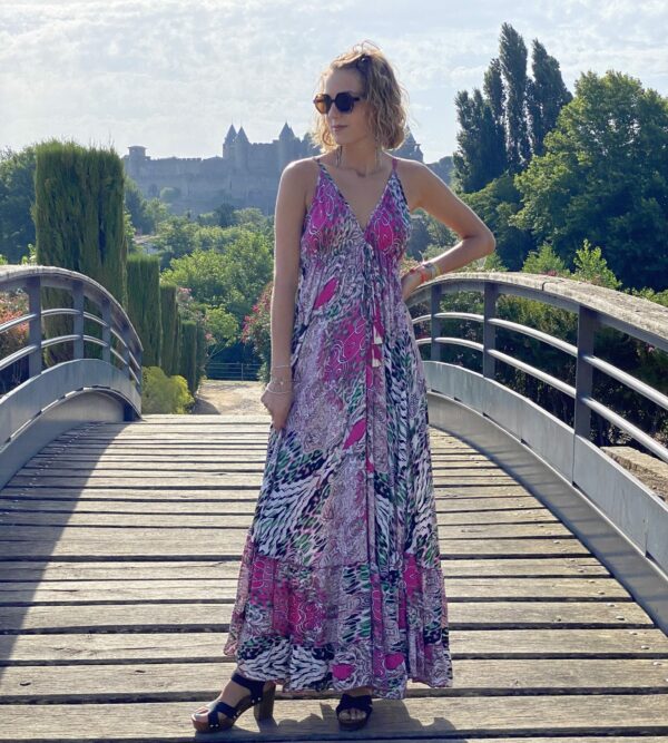 Robe Kiara 01 – Image 4