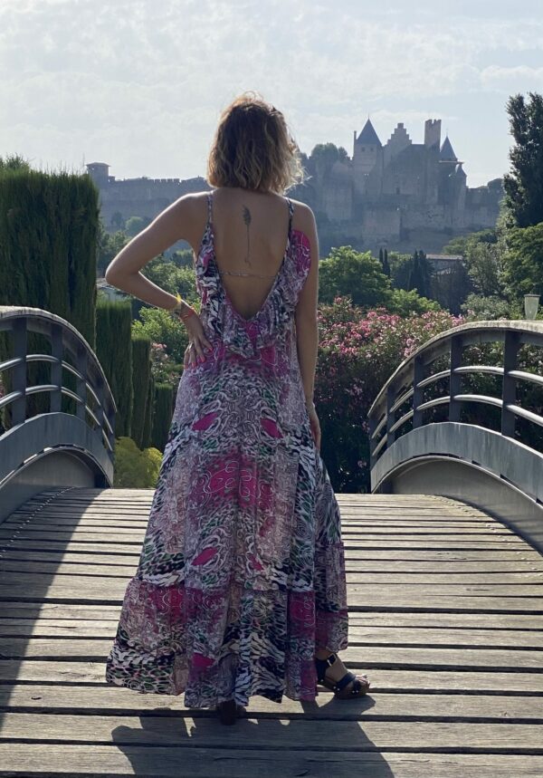Robe Kiara 01 – Image 3