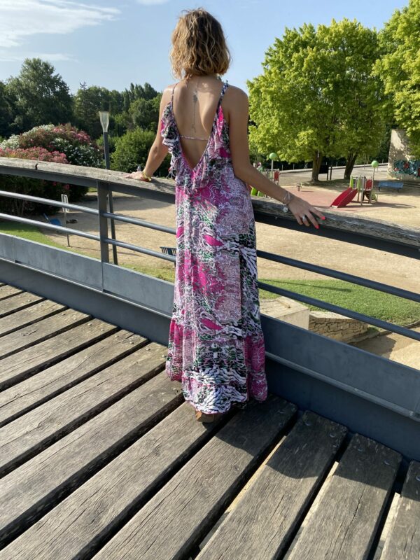 Robe Kiara 01 – Image 2