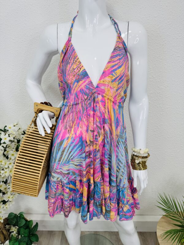Robe Manoela 02 – Image 3