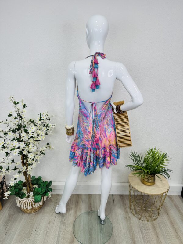 Robe Manoela 02 – Image 5