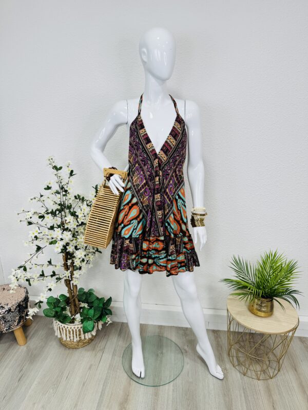 Robe Manoela 03 – Image 2