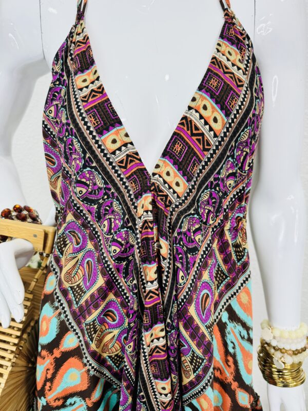 Robe Manoela 03 – Image 3