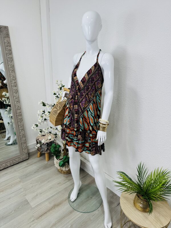 Robe Manoela 03 – Image 4