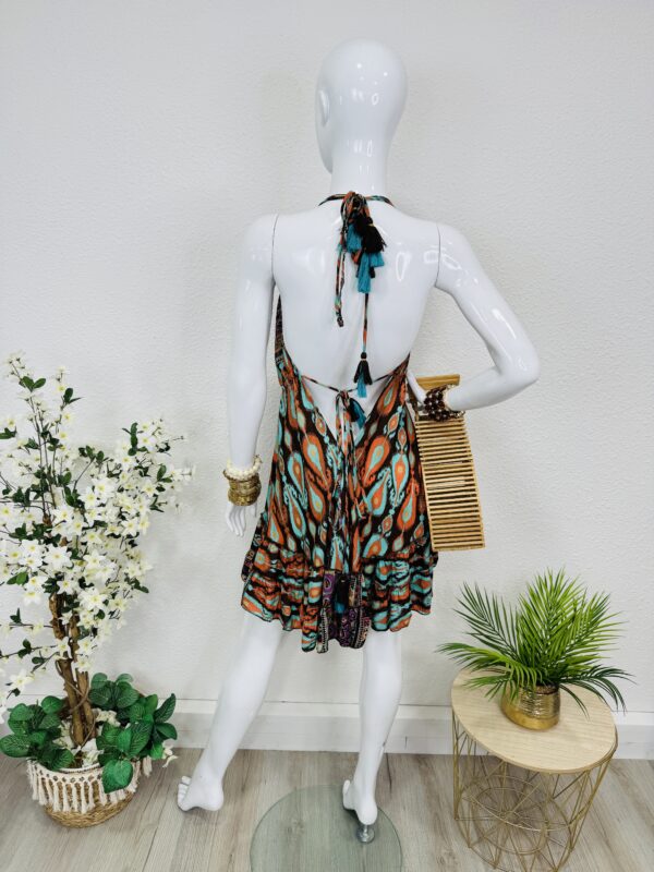 Robe Manoela 03 – Image 5