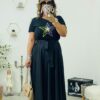 Jupe Leona – Image 3