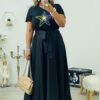 Jupe Leona – Image 2