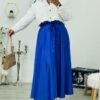 Jupe Leona – Image 6