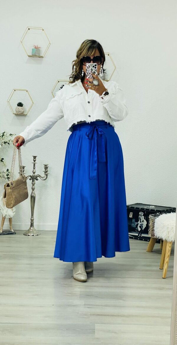 Jupe Leona – Image 6