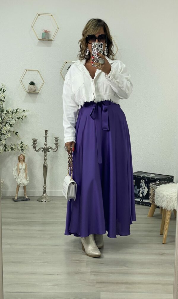 Jupe Leona – Image 11