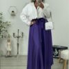 Jupe Leona – Image 10