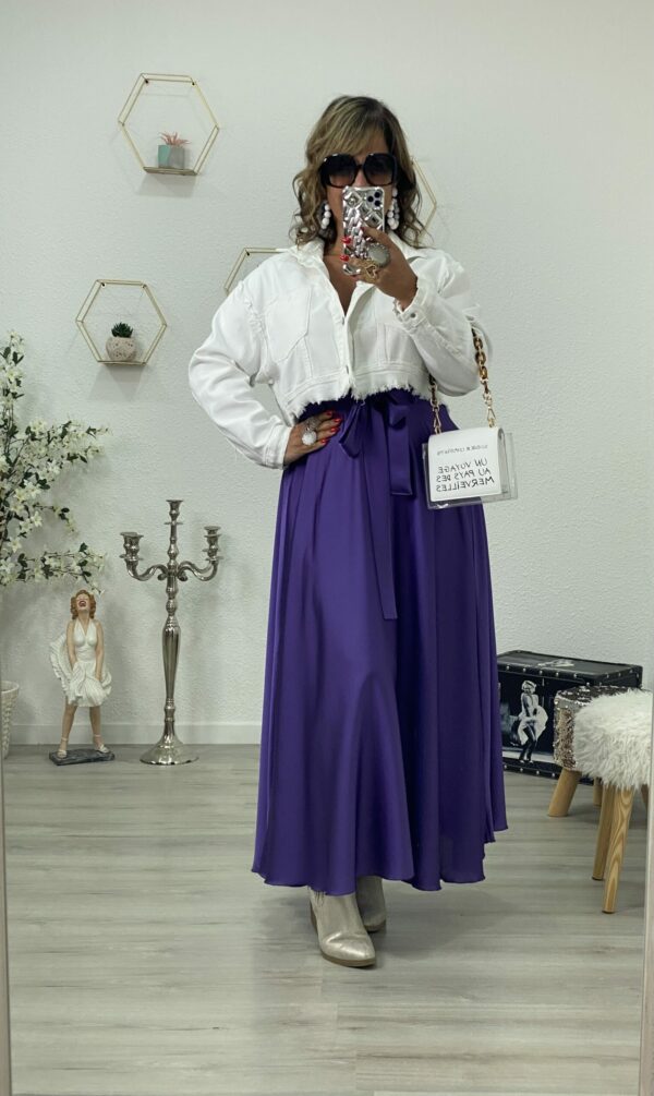 Jupe Leona – Image 10