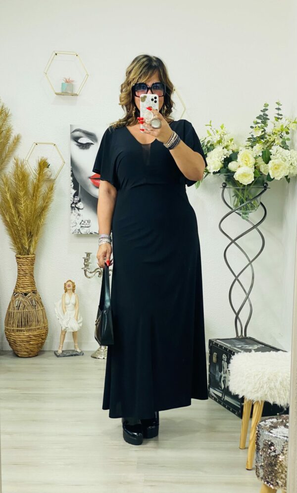 Robe Meire – Image 2
