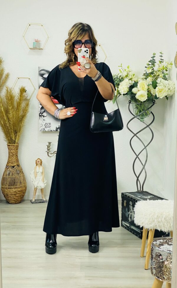 Robe Meire – Image 3