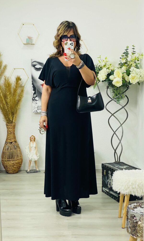 Robe Meire – Image 4