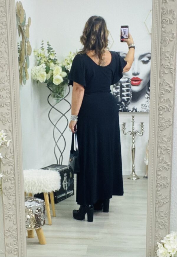 Robe Meire – Image 5